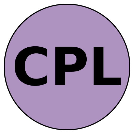 CareerProLive